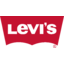 The company logo of Levi Strauss