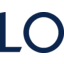 logo společnosti Longeveron