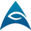 Aeye logo