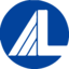 logo společnosti Lakeland Financial Corp