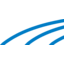 The company logo of Cheniere Energy