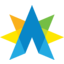 The company logo of Alliant Energy