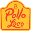 El Pollo Loco logo