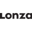 logo společnosti Lonza