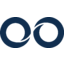 logo společnosti Loop Industries