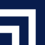 The company logo of LPL Financial
