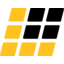 The company logo of Lattice Semiconductor