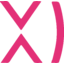 LexinFintech Holdings logo