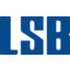 logo společnosti LSB Industries