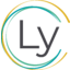logo společnosti Lyell Immunopharma