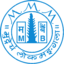 logo společnosti Bank of Maharashtra