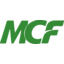 logo společnosti Mangalore Chemicals and Fertilizers