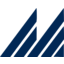 The company logo of Manhattan Associates
