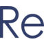 Remark Holdings logo