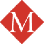 logo společnosti Marksans Pharma