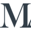 The company logo of Masco