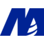 logo společnosti Macatawa Bank