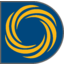 logo společnosti MetroCity Bankshares