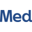 logo společnosti Medtronic