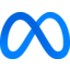 logo Meta Platforms, Inc.