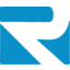 Ramaco Resources logo