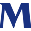 logo společnosti Mizuho Financial Group