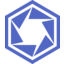 logo společnosti MeiraGTx