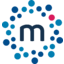logo společnosti Mirum Pharmaceuticals
