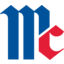 The company logo of McCormick & Company