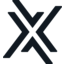 The company logo of MarketAxess