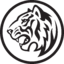logo společnosti Maybank