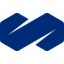 The company logo of Marsh & McLennan Companies