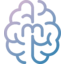 logo společnosti Mind Medicine
