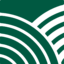 logo společnosti MidWestOne Financial Group