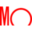 The company logo of Morningstar