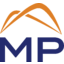 The company logo of MP Materials