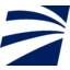 The company logo of Mercury Systems