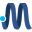 logo společnosti Mersana Therapeutics