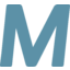 logo společnosti Merus
