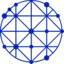 The company logo of MSCI