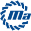 The company logo of Matador Resources