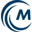 The company logo of MTU Aero Engines