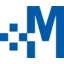 The company logo of MasTec