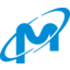 The company logo of Micron Technology