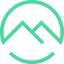logo společnosti Mullen Automotive