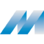logo společnosti MaxCyte
