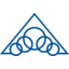 logo společnosti NACL Industries