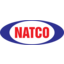 logo společnosti Natco Pharma