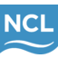 Norwegian Cruise Line Firmenlogo