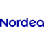 logo společnosti Nordea Bank